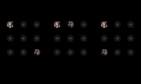 emiaicall TikTok Live — Aug 30, 2026, 5:36 AM