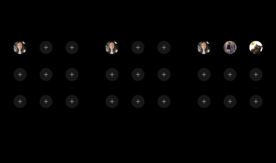 emiaicall TikTok Live — Aug 30, 2026, 6:13 AM