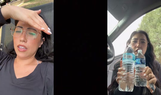emiaicall TikTok Live — Aug 30, 2026, 10:00 PM
