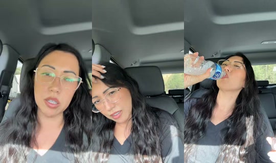 emiaicall TikTok Live — Aug 30, 2026, 10:15 PM