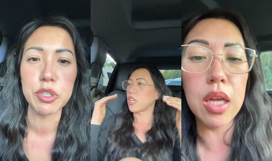 emiaicall TikTok Live — Aug 30, 2026, 11:59 PM