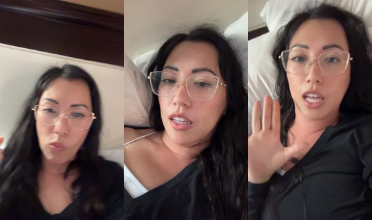 emiaicall TikTok Live — Aug 31, 2026, 4:11 AM