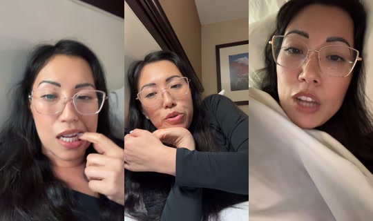 emiaicall TikTok Live — Aug 31, 2026, 4:32 AM