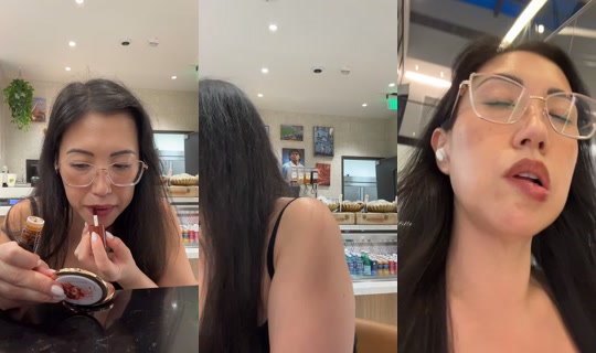 emiaicall TikTok Live — Sep 1, 2026, 1:30 AM