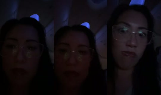 emiaicall TikTok Live — Sep 1, 2026, 3:28 AM