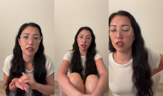 emiaicall TikTok Live — Sep 3, 2026, 3:15 AM