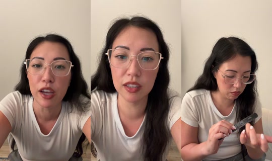 emiaicall TikTok Live — Sep 3, 2026, 4:05 AM