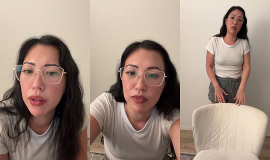 emiaicall TikTok Live — Sep 3, 2026, 4:56 AM