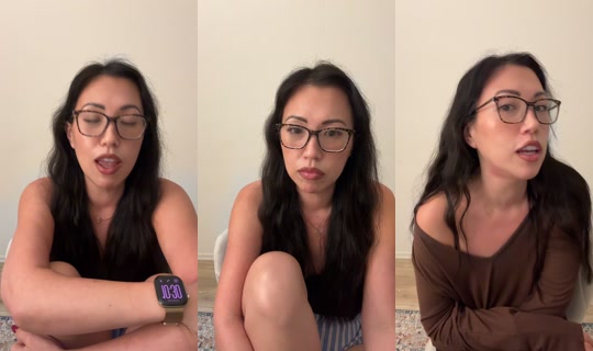 emiaicall TikTok Live — Sep 25, 2026, 3:30 AM