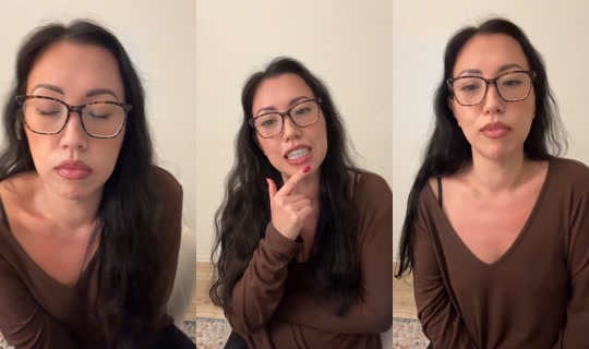 emiaicall TikTok Live — Sep 25, 2026, 4:20 AM