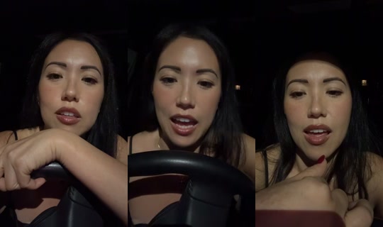 emiaicall TikTok Live — Sep 27, 2026, 3:19 AM