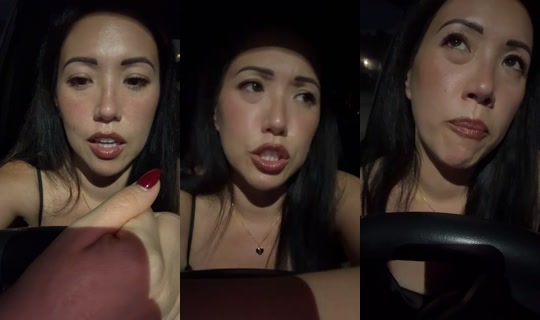 emiaicall TikTok Live — Sep 27, 2026, 3:52 AM