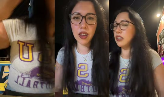 emiaicall TikTok Live — Sep 28, 2026, 3:50 AM