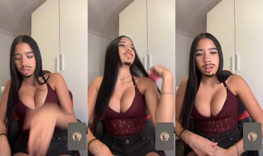 emiii.santxx03 TikTok Live — Sep 11, 2026, 11:10 PM