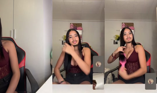 emiii.santxx03 TikTok Live — Sep 11, 2026, 11:25 PM