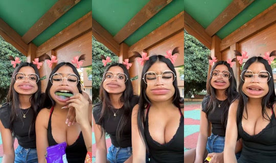 emiii.santxx03 TikTok Live — Sep 15, 2026, 5:30 PM