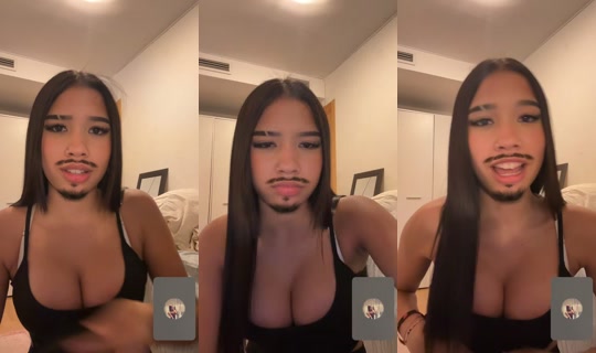 emiii.santxx03 TikTok Live — Sep 20, 2026, 12:33 AM