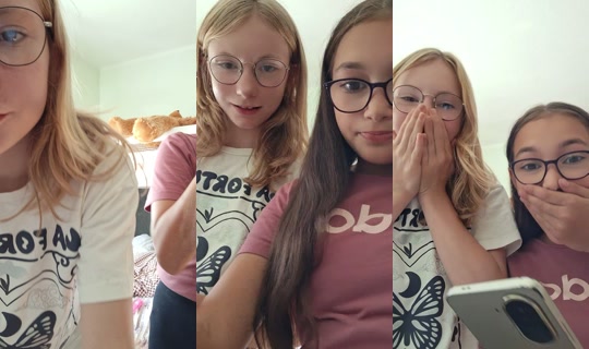 emik3211 TikTok Live — Sep 29, 2026, 1:55 PM