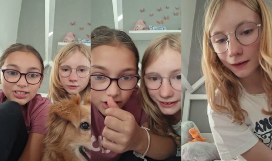 emik3211 TikTok Live — Sep 29, 2026, 3:09 PM