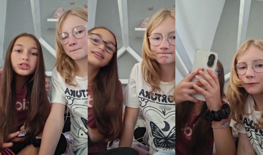 emik3211 TikTok Live — Sep 29, 2026, 3:39 PM