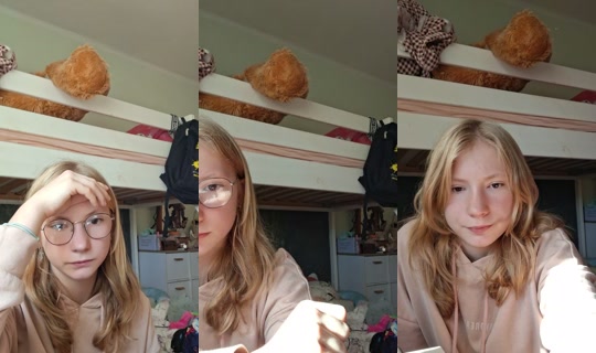 emik3211 TikTok Live — Sep 30, 2026, 1:16 PM