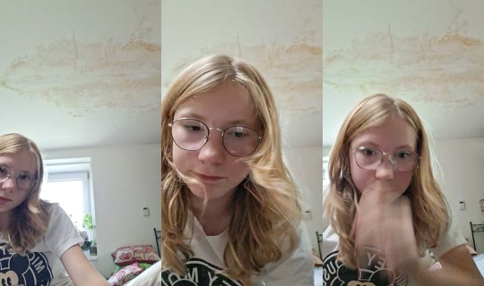 emik3211 TikTok Live — Oct 3, 2026, 3:15 PM