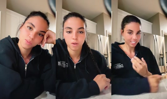 emikalovee TikTok Live — Aug 24, 2026, 1:34 AM