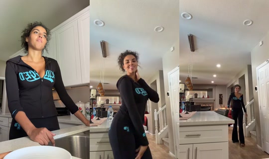 emikalovee TikTok Live — Aug 26, 2026, 6:55 PM