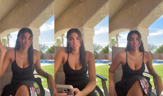 emikalovee TikTok Live — Aug 29, 2026, 5:14 PM