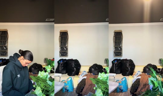 emikalovee TikTok Live — Sep 25, 2026, 5:26 PM