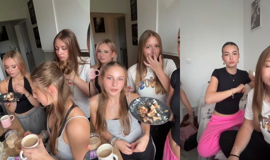emikonelllo TikTok Live — Sep 25, 2026, 3:16 PM