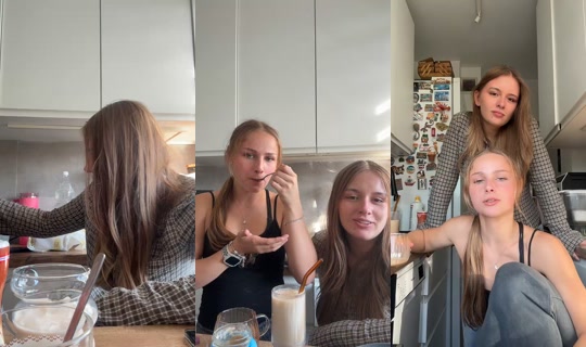 emikonelllo TikTok Live — Sep 30, 2026, 1:48 PM
