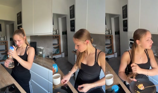 emikonelllo TikTok Live — Oct 2, 2026, 11:17 AM
