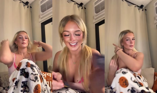 emileemarielee TikTok Live — Sep 24, 2026, 3:17 AM