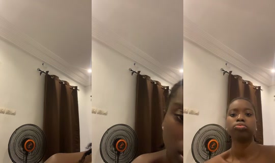 emili_ana.0 TikTok Live — Aug 22, 2026, 7:36 PM