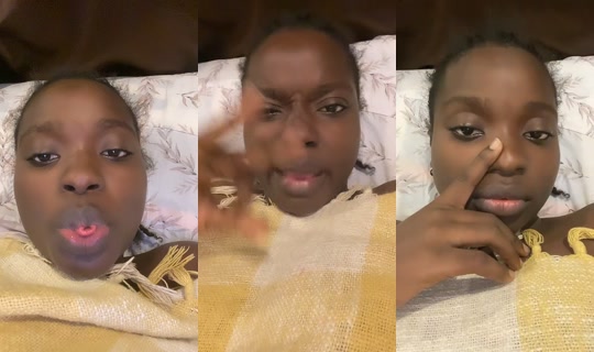 emili_ana.0 TikTok Live — Aug 22, 2026, 8:46 PM