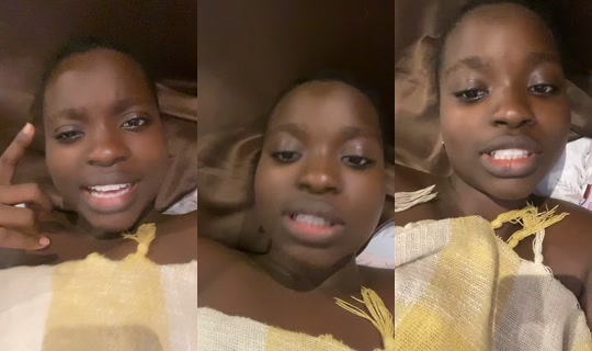 emili_ana.0 TikTok Live — Aug 23, 2026, 2:09 PM