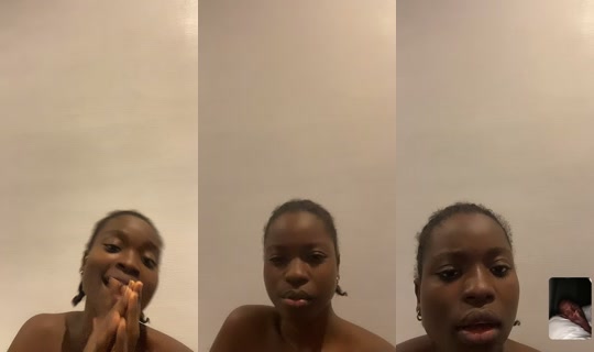 emili_ana.0 TikTok Live — Aug 23, 2026, 8:21 PM