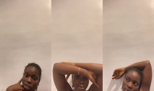 emili_ana.0 TikTok Live — Aug 23, 2026, 9:13 PM