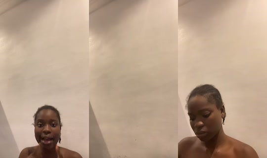emili_ana.0 TikTok Live — Aug 24, 2026, 9:37 PM