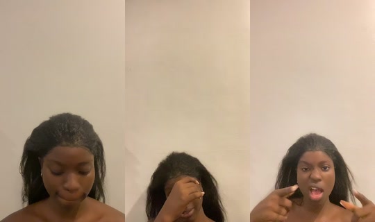 emili_ana.0 TikTok Live — Aug 27, 2026, 8:42 PM