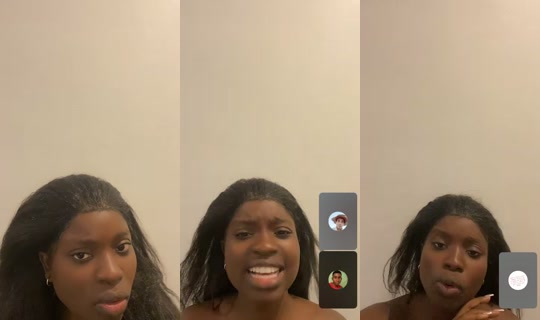 emili_ana.0 TikTok Live — Aug 27, 2026, 9:46 PM
