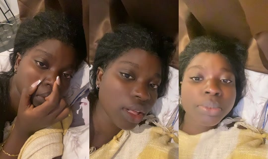 emili_ana.0 TikTok Live — Aug 28, 2026, 11:29 PM