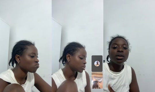 emili_ana.0 TikTok Live — Sep 1, 2026, 12:46 PM