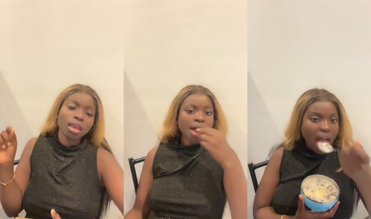 emili_ana.0 TikTok Live — Sep 29, 2026, 7:03 PM