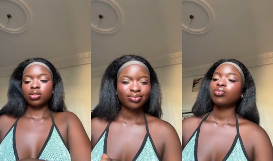 emili_ana.0 TikTok Live — Oct 1, 2026, 3:47 PM