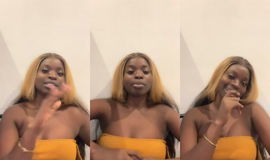 emili_ana.0 TikTok Live — Oct 1, 2026, 7:46 PM