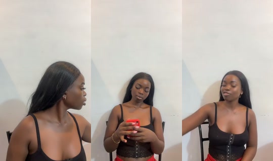 emili_ana.0 TikTok Live — Oct 3, 2026, 12:20 PM