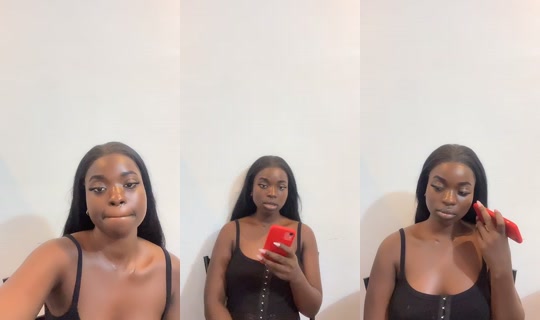 emili_ana.0 TikTok Live — Oct 3, 2026, 1:10 PM