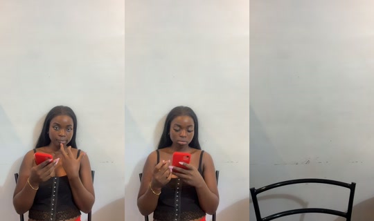 emili_ana.0 TikTok Live — Oct 3, 2026, 1:26 PM